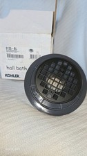 Kohler 9135 matte for sale  Sugar Grove