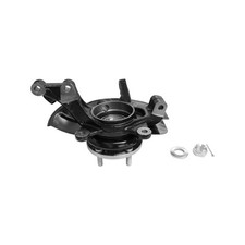 Gsp 9750400 front for sale  USA