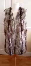 Size elvi grey for sale  EASTBOURNE