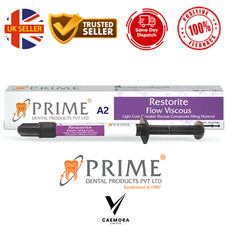 Prime dental composite for sale  UK