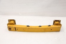 Halter stoßstange ford gebraucht kaufen  Wittenburg