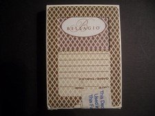 Bee deck bellagio for sale  STAFFORD