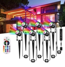 low voltage garden lights for sale low voltage garden lights for sale HORSHAM