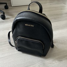Riginal michael kors gebraucht kaufen  Neutraubling