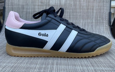 Gola women stadium for sale  USA