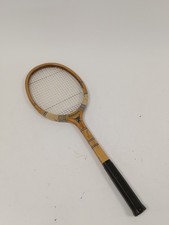 Spalding vintage dragon for sale  RUGBY