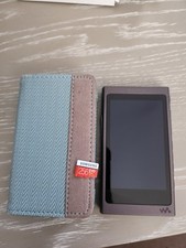 Sony a45 256gb for sale  SITTINGBOURNE
