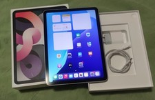 Apple ipad air usato  Fano