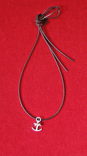 Designer knotenschmuck martina gebraucht kaufen  Bad Kissingen