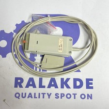 Schneider electric merlin for sale  UK