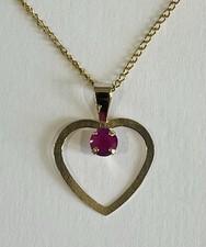 9ct gold real for sale  BOREHAMWOOD