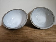serax for sale  WOLVERHAMPTON