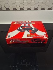 Atari flashback games for sale Atari flashback games for sale  DUNMOW