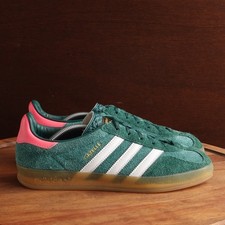 Adidas sneakers womens for sale  Federal Way