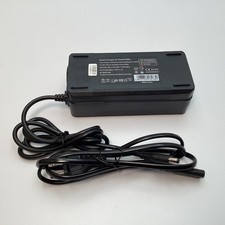 Smart charger 48v for sale  Tucson