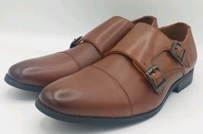 Peter werth double for sale  BLACKBURN