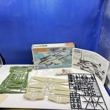 Matchbox 118 lightning for sale  CULLOMPTON