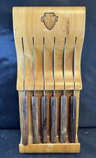 Vintage ekco flint for sale  Oakland