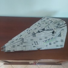 Lego star wars usato  Napoli