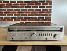 Kenwood 710l stereo d'occasion  Martigues