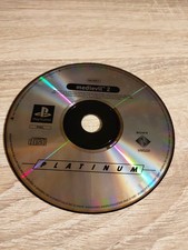 Sony ps1 medievil usato  Torino