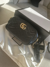 gucci marmont for sale gucci marmont for sale EXETER