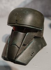 Hot toys scale for sale  CARRICKFERGUS