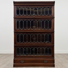 Antique 20th century for sale  HEREFORD