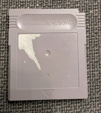 Donaldland nintendo game gebraucht kaufen  Aalen