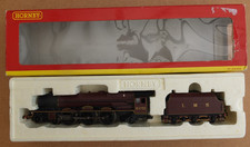 Hornby r1057 lms for sale  TAMWORTH