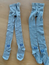 Strumpfhosen 122 128 gebraucht kaufen  Aholming