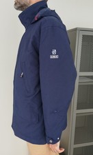 Aigle veste parka d'occasion  Saint-Julien-l'Ars