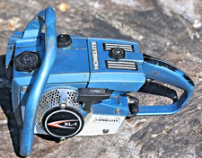 Homelite xl1 non for sale  Syracuse