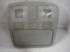 Console front roof for sale  Fairmount