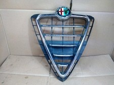 Alfa romeo giulietta for sale  MANCHESTER