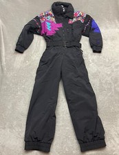 Womens tyrolia ski for sale  Fortson