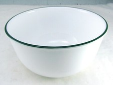 Tigela(s) de cereais Corning Corelle Callaway Super medida 6 1/4" X 3" HTF comprar usado  Enviando para Brazil