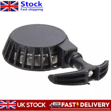 Pull start starter for sale  DUNSTABLE