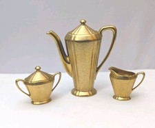 Osborne china chicago for sale  East Troy