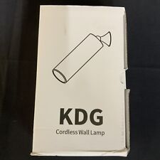 Kdg pack cordless for sale  Grand Junction