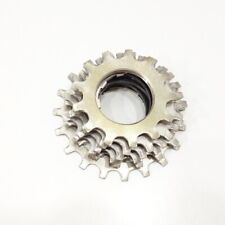 1980 shimano dura gebraucht kaufen  Wyhl