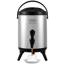 Vevor distributeur boissons d'occasion  Gonesse