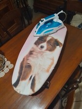 Ricambio foderina asse usato Ricambio foderina asse usato  Boretto