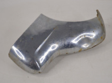 1955 chevrolet front for sale  Fayetteville