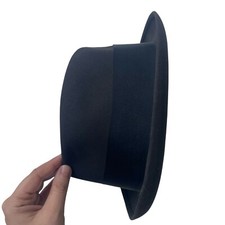 Vintage cavanagh fedora for sale  Carmichael