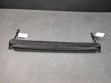 Panoramic sunroof air for sale  Opa Locka
