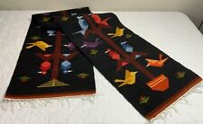 Zapotec rug runner for sale  Phoenix
