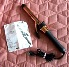Curl secret hair for sale  Fillmore