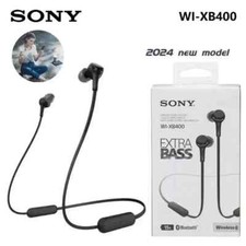 New sony xb400 for sale  MAIDSTONE