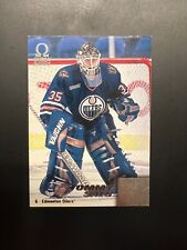 Usado, 1999-00 Pacific Omega #93 Tommy Salo comprar usado  Enviando para Brazil